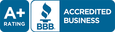 cash-home-buyer-bbb-reviews-a_plus-acc The Manship Foundation cash home buyer reviews BBB