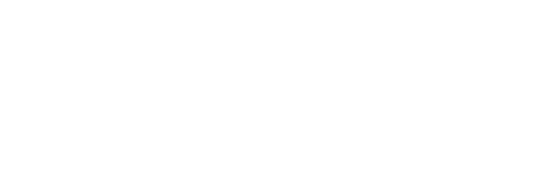 cbs4