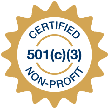 certified-non-profit-501c3