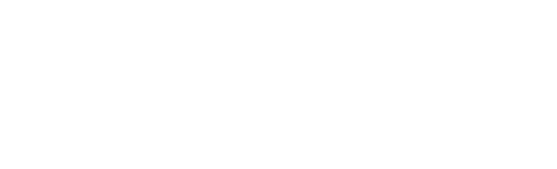 fox59
