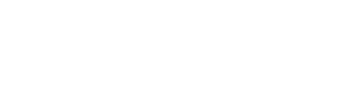 indiana-business-journal