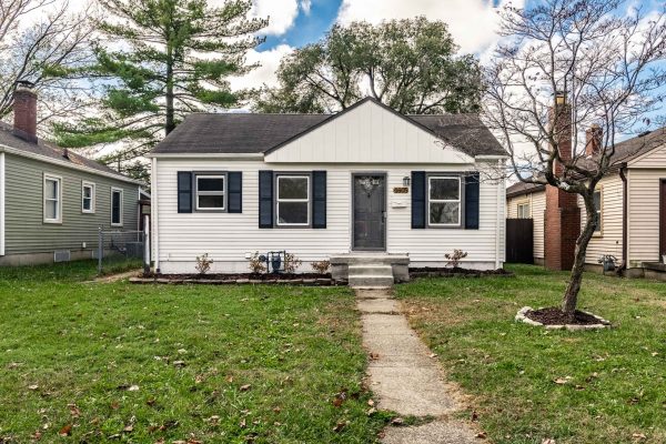 4605 Farrington Ave-2