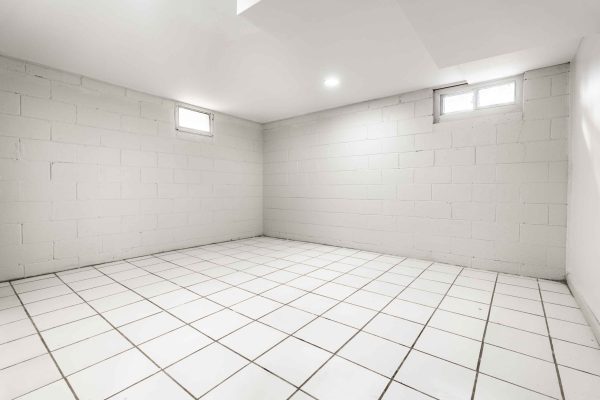 4605 Farrington Ave-25