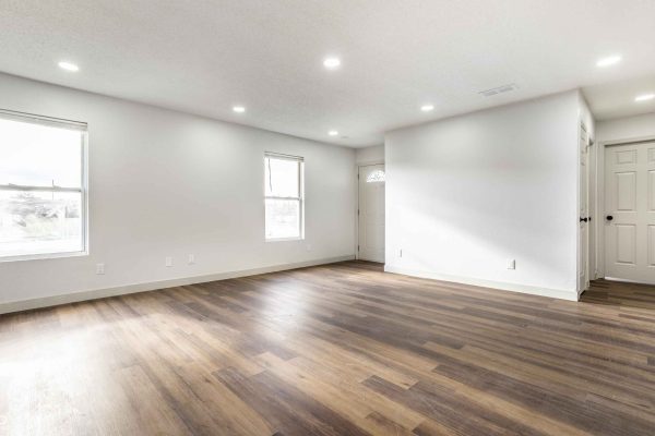 6413-monteo-dr-indianapolis-002