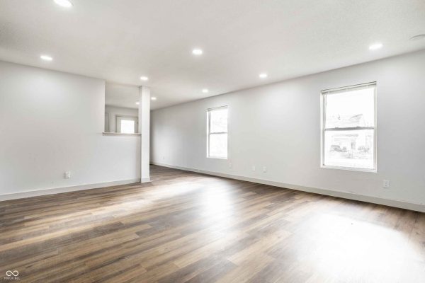 6413-monteo-dr-indianapolis-003