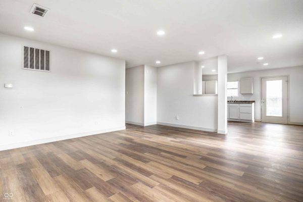 6413-monteo-dr-indianapolis-004