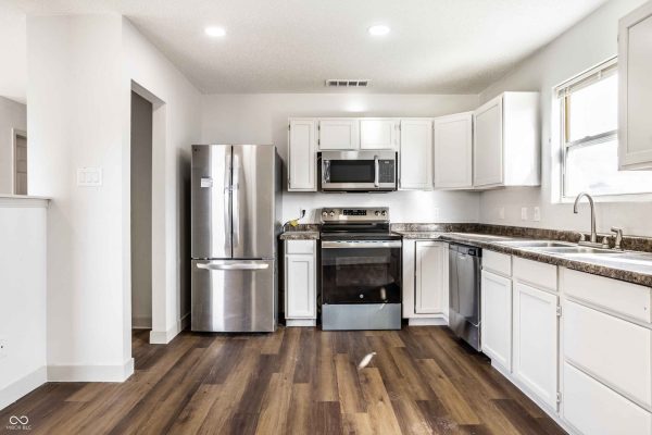 6413-monteo-dr-indianapolis-006