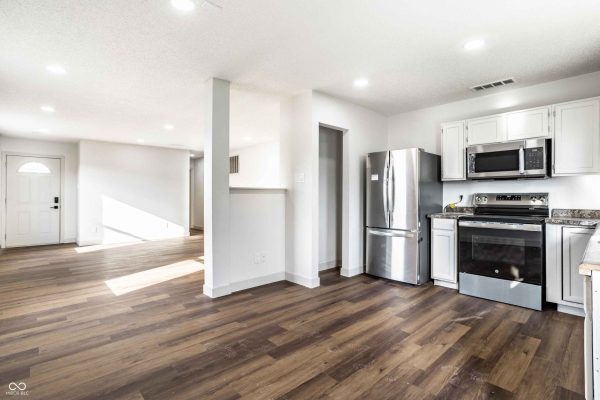 6413-monteo-dr-indianapolis-007