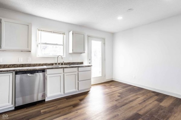 6413-monteo-dr-indianapolis-008