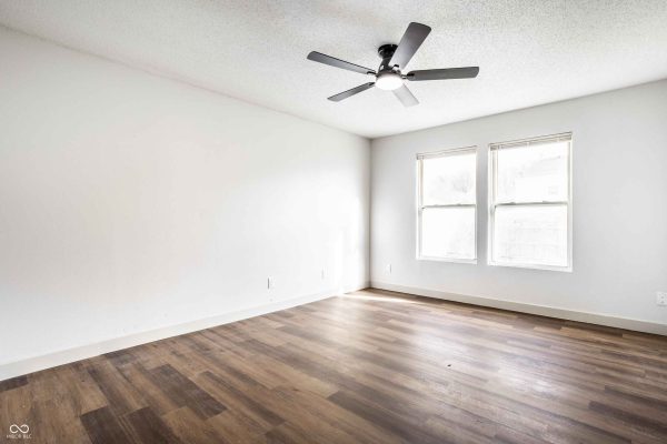 6413-monteo-dr-indianapolis-009