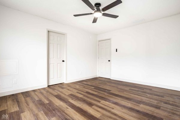 6413-monteo-dr-indianapolis-010