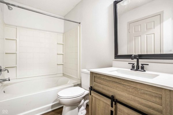 6413-monteo-dr-indianapolis-011