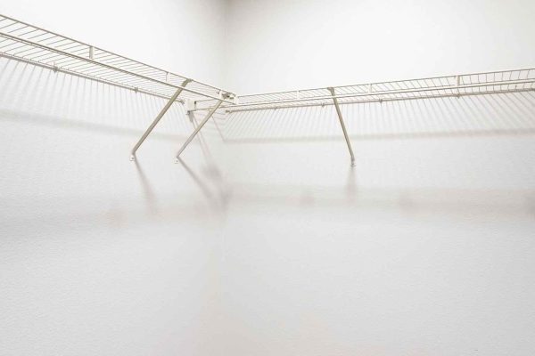 6413-monteo-dr-indianapolis-012