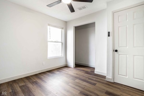 6413-monteo-dr-indianapolis-013