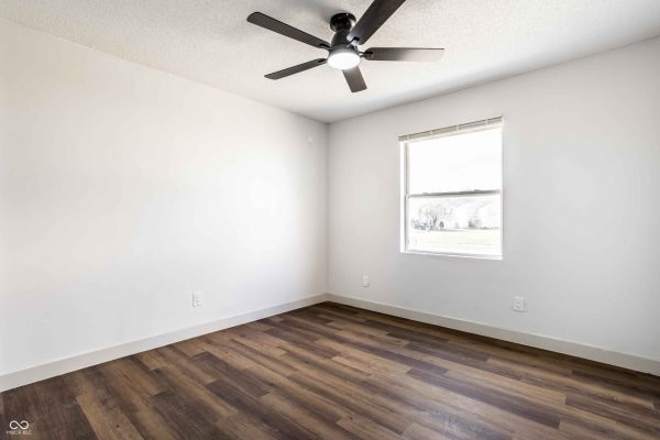 6413-monteo-dr-indianapolis-014