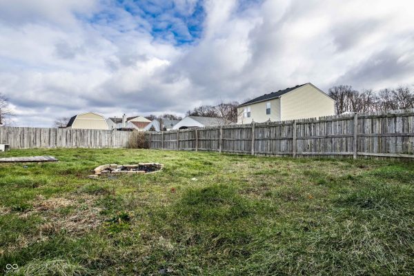 6413-monteo-dr-indianapolis-016