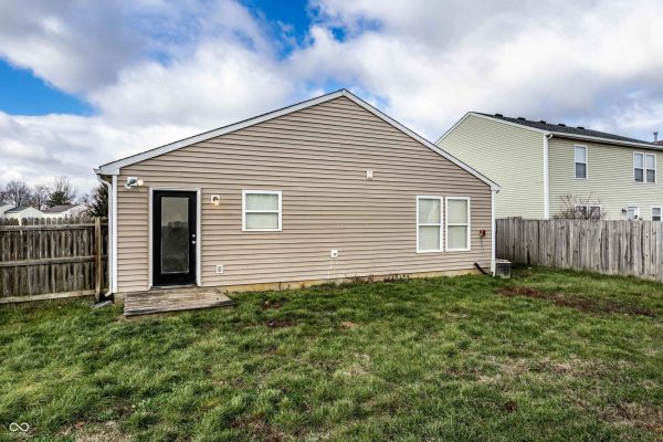 6413-monteo-dr-indianapolis-018