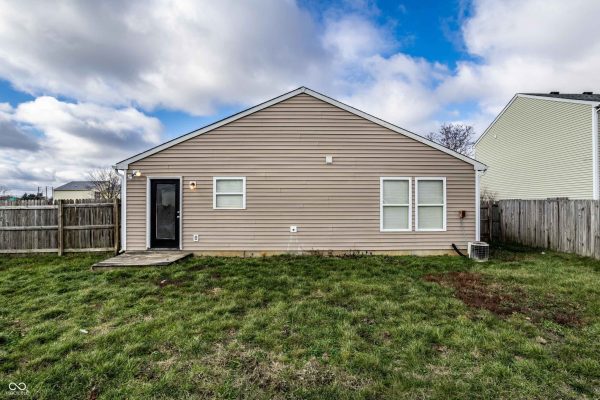 6413-monteo-dr-indianapolis-019