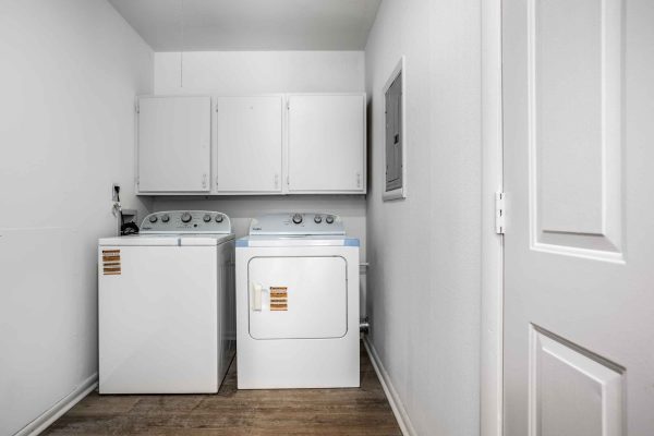 8815-frontenac-road-009