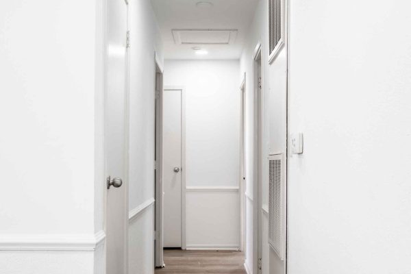 8815-frontenac-road-016