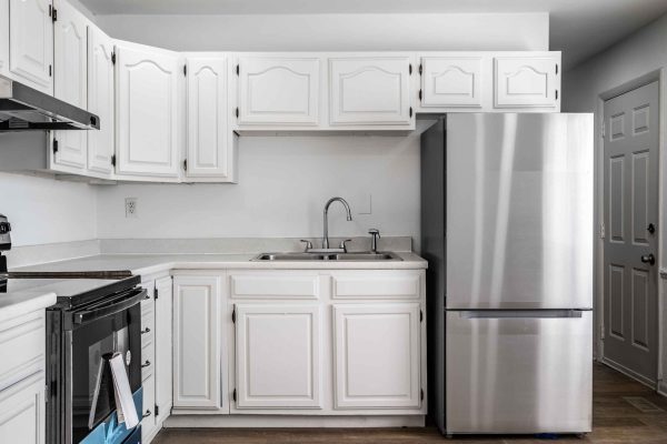 8815-frontenac-road-020