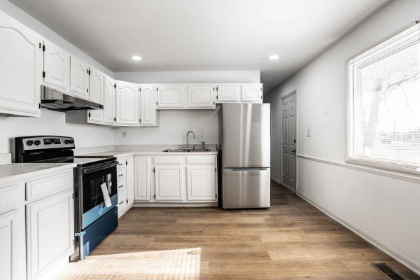 8815-frontenac-road-021