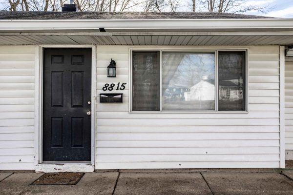 8815-frontenac-road-029