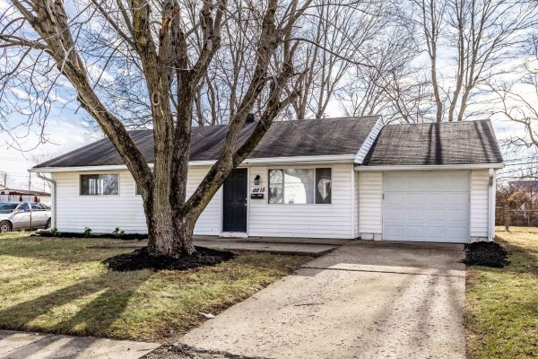 8815-frontenac-road-031