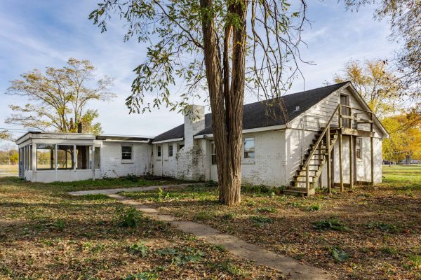 manship-foundation-freeport-road-005