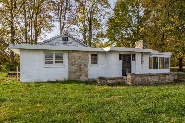 manship-foundation-freeport-road-008