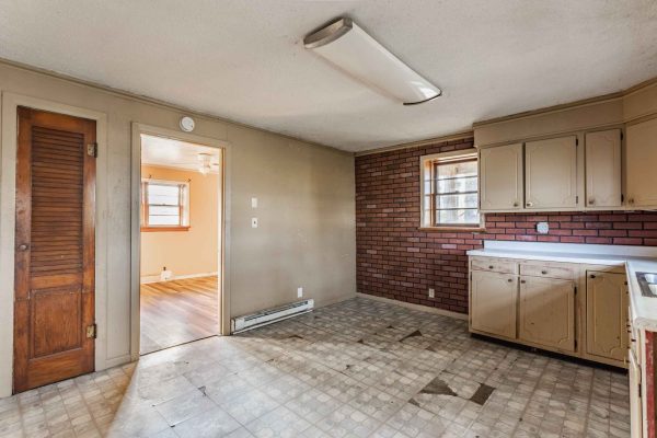 manship-foundation-freeport-road-010