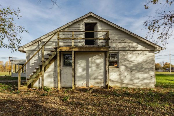 manship-foundation-freeport-road-011