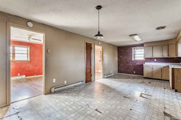 manship-foundation-freeport-road-017