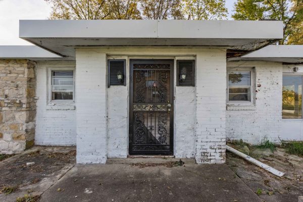 manship-foundation-freeport-road-019