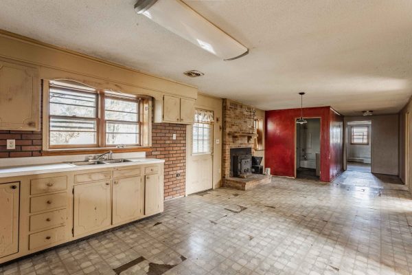 manship-foundation-freeport-road-020