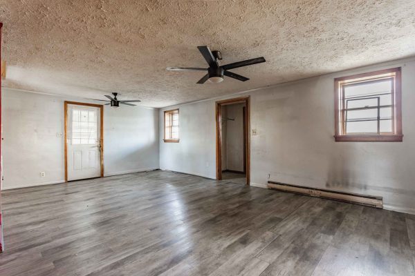 manship-foundation-freeport-road-022