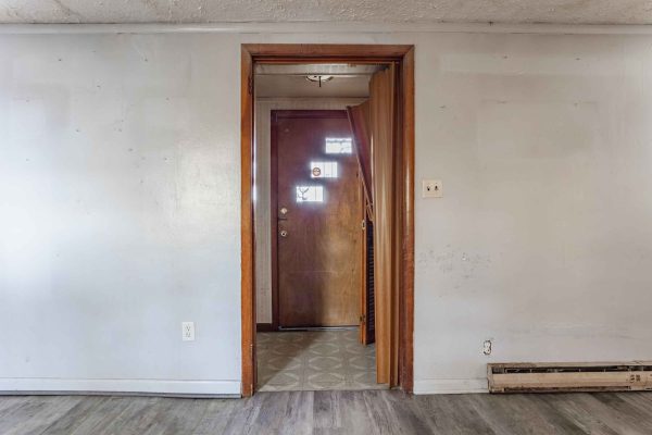 manship-foundation-freeport-road-023