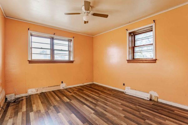 manship-foundation-freeport-road-024