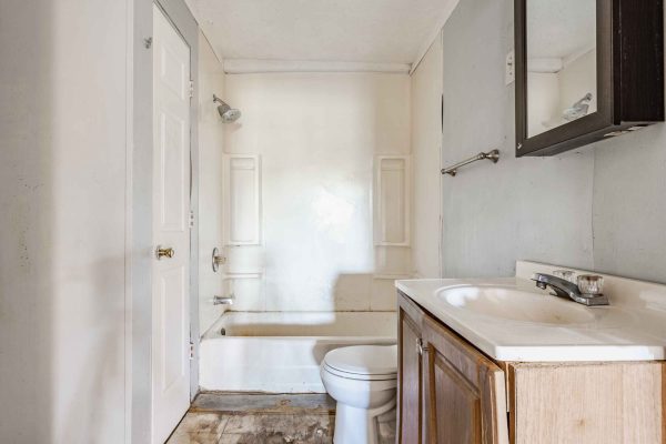 manship-foundation-freeport-road-025