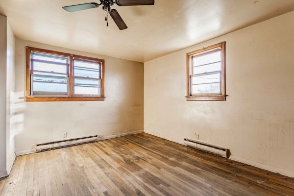 manship-foundation-freeport-road-026