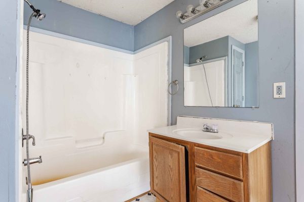 manship-foundation-freeport-road-027