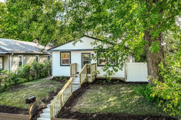 the-manship-foundation-02