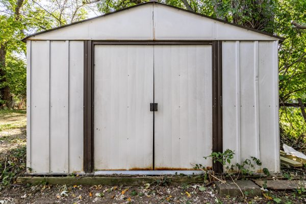 the-manship-foundation-03