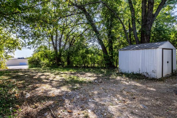 the-manship-foundation-04