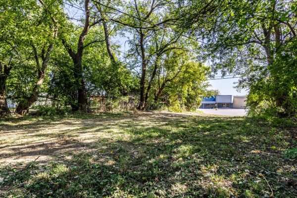 the-manship-foundation-05