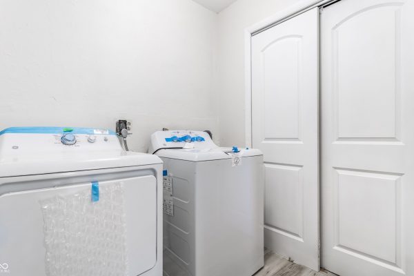 the-manship-foundation-06