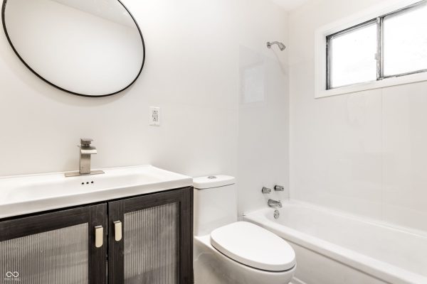 the-manship-foundation-07