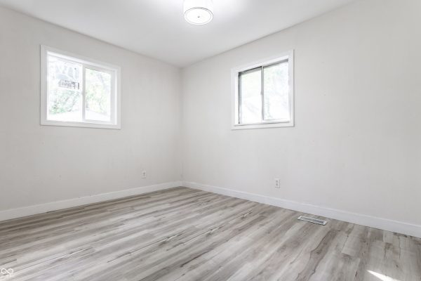 the-manship-foundation-08