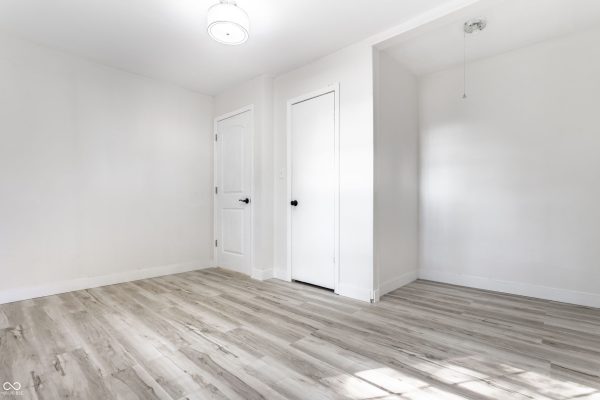 the-manship-foundation-09