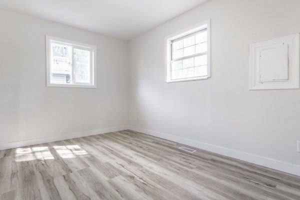 the-manship-foundation-10